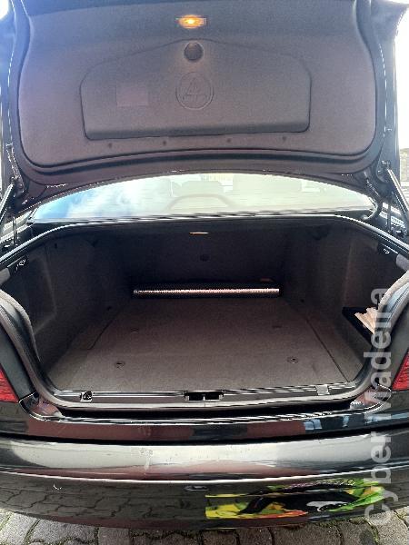 BMW Serie 5 530d e39 Gasóleo 