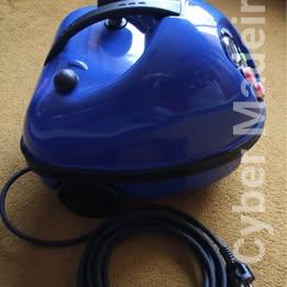 Vaporteto tirano 3000
