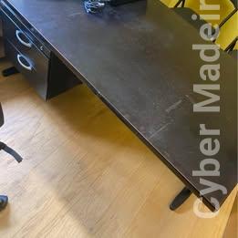 secretaria
