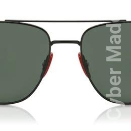 Oculos de sol ray-ban ferrari
