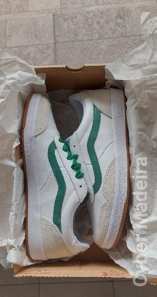 Vans Cruze Too 42