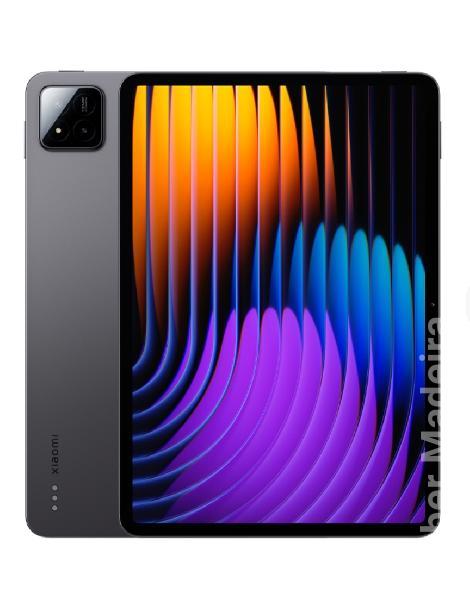 Tablet Xiaomi Pad 7 Outras