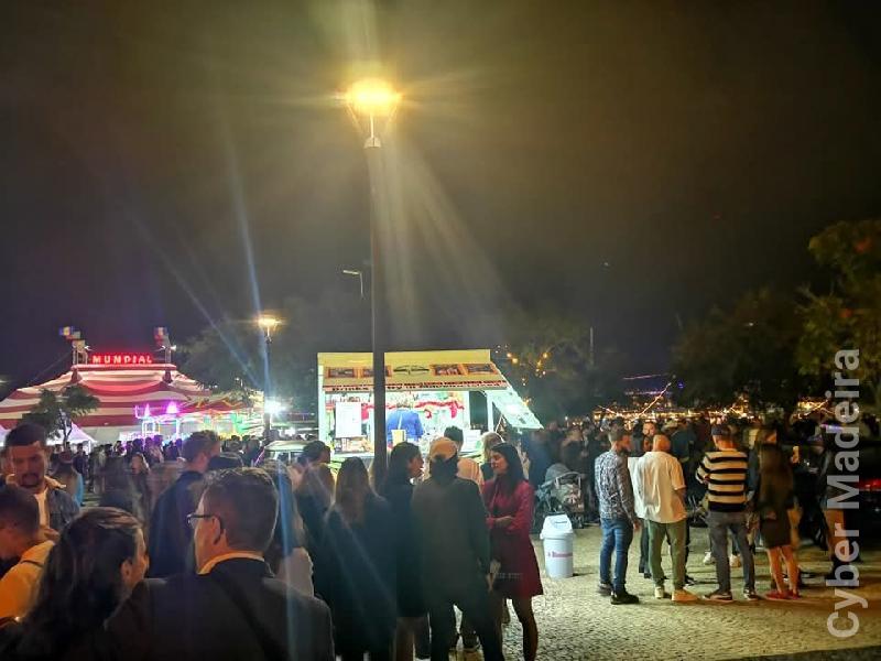 Roulote Tuk Tuk Bar Piaggio