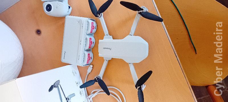 Vendo drone