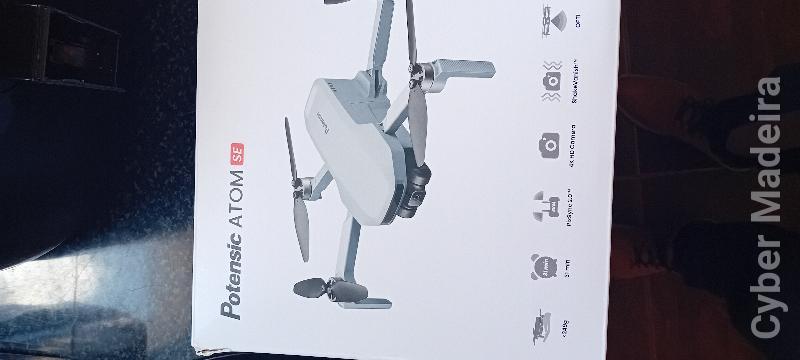 Vendo drone