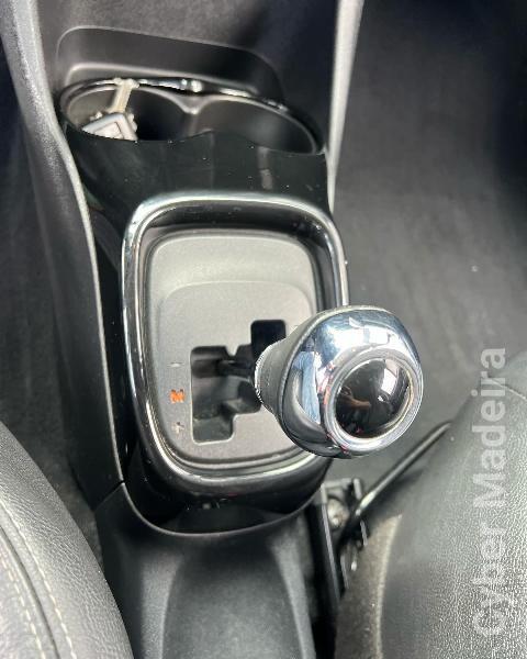 PEUGEOT 108 1.0 VTi Gasolina