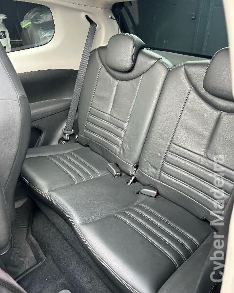 PEUGEOT 108 1.0 VTi Gasolina