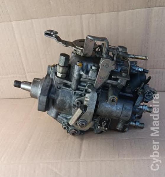 Material Toyota starlet1.5d