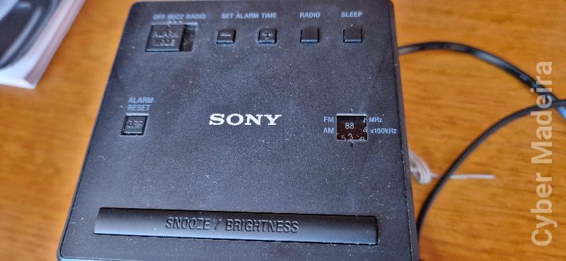 Sony