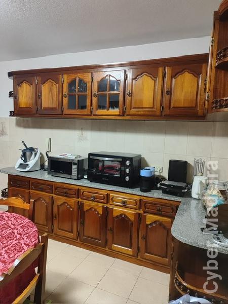 armarios de cozinha