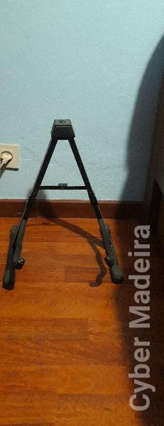 Guitara acústica vintague Elko