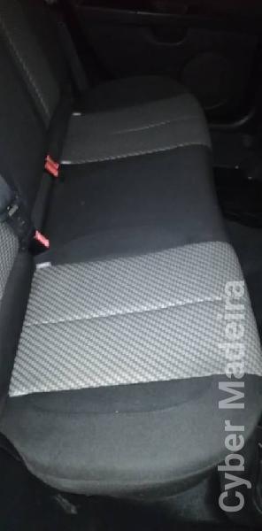 SEAT LEON Desportivo Gasóleo