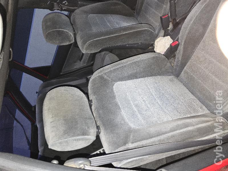 TOYOTA COROLLA 1.3 Gasolina