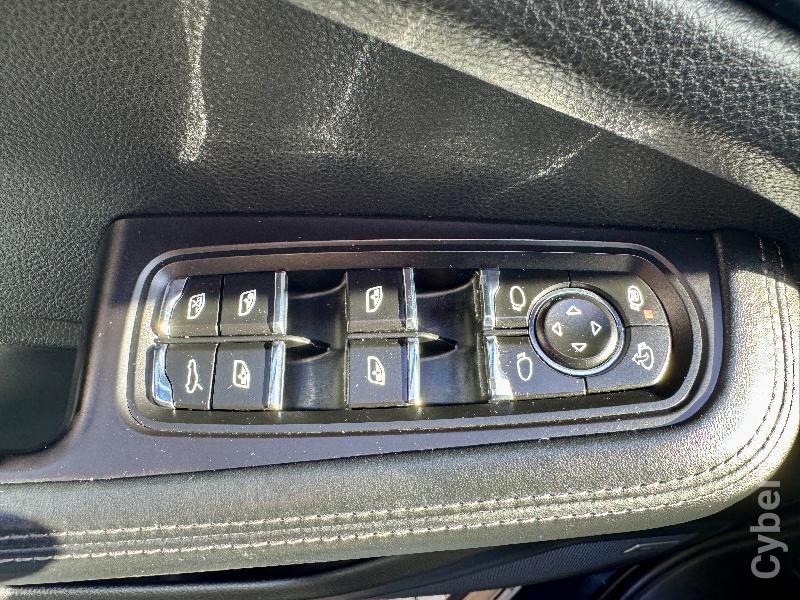 PORSCHE MACAN S Gasóleo