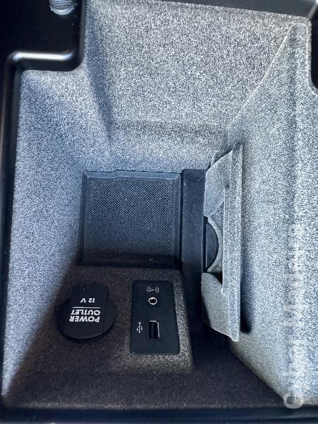 PORSCHE MACAN S Gasóleo