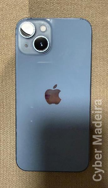 iPhone 14 iPhone 14