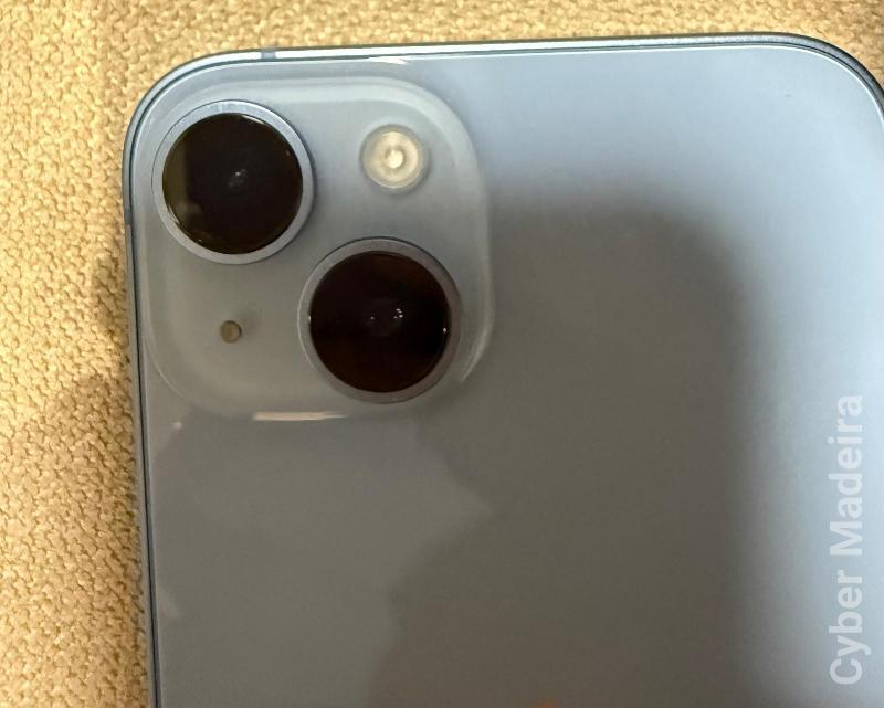 iPhone 14 iPhone 14