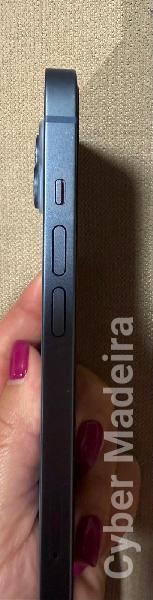 iPhone 14 iPhone 14