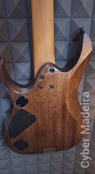 Ibanez RGD7521PB-DSF