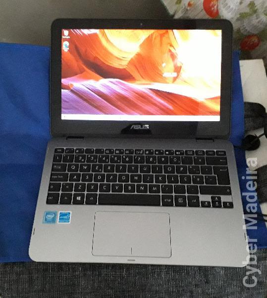 Tablet/ pc Asus 