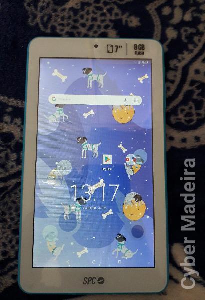 Tablet Outras
