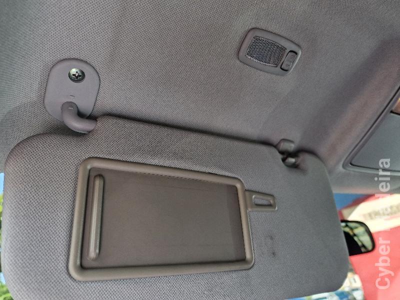 HYUNDAI I20 1.1 CRDI ACESS VAN 75cv C/IVA Gasóleo