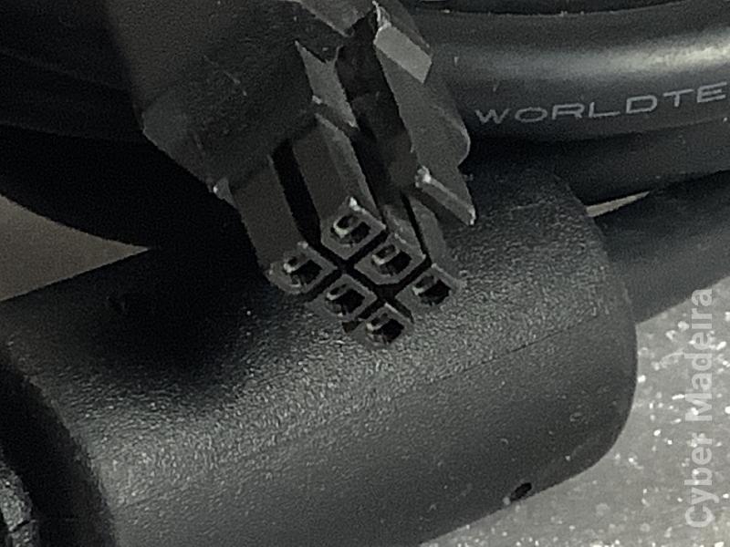 Adaptador AC , Delta Electronics ADP-29EB A para impressora