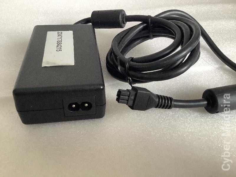 Adaptador AC , Delta Electronics ADP-29EB A para impressora