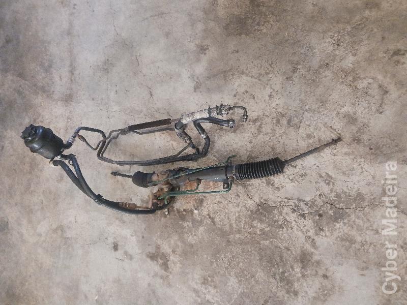 Direção assistida Opel Corsa A/B