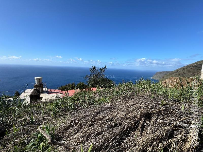 Terreno Outros para Venda Fajã da Ovelha, Massapez