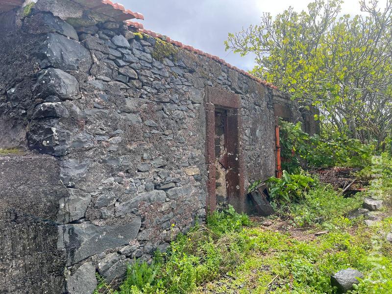 Moradia T3 para Venda Prazeres, Estacada