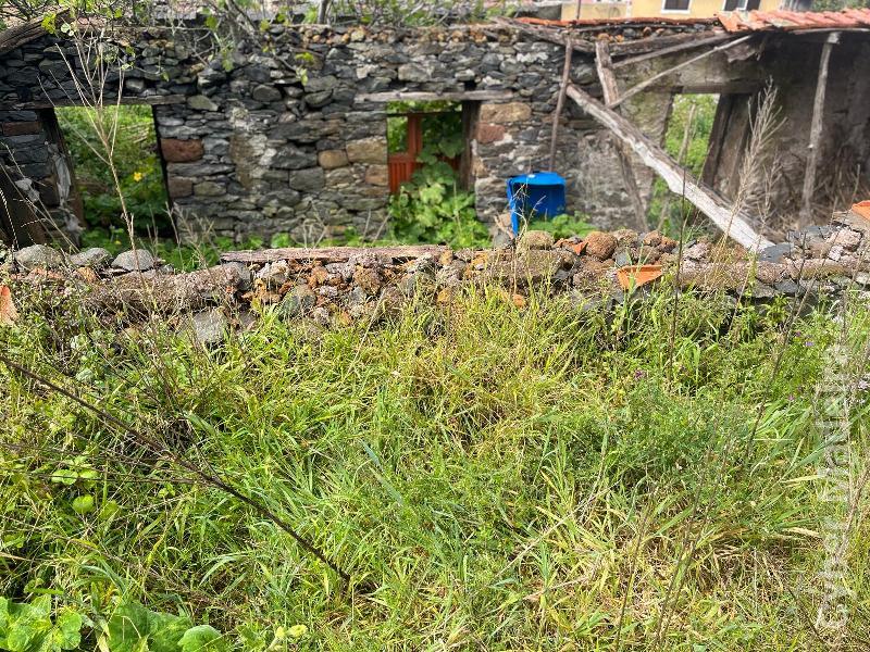 Moradia T3 para Venda Prazeres, Estacada