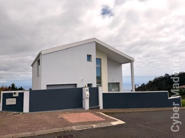 Moradia T3 para Venda Prazeres, Estacada