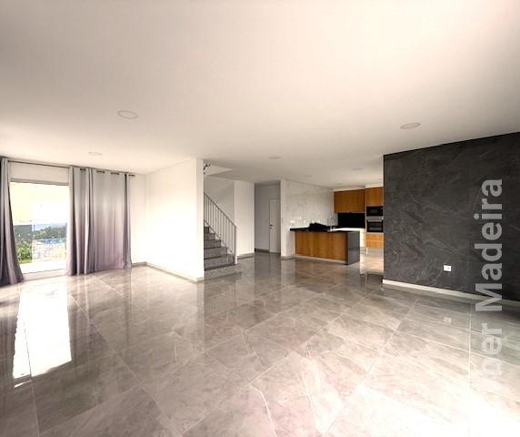 Moradia T3 para Venda Prazeres, Estacada