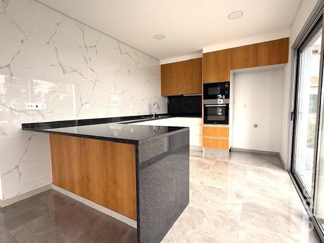 Moradia T3 para Venda Prazeres, Estacada