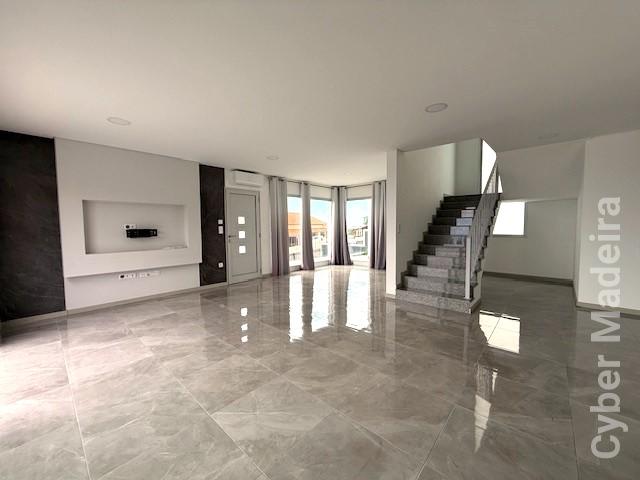 Moradia T3 para Venda Prazeres, Estacada