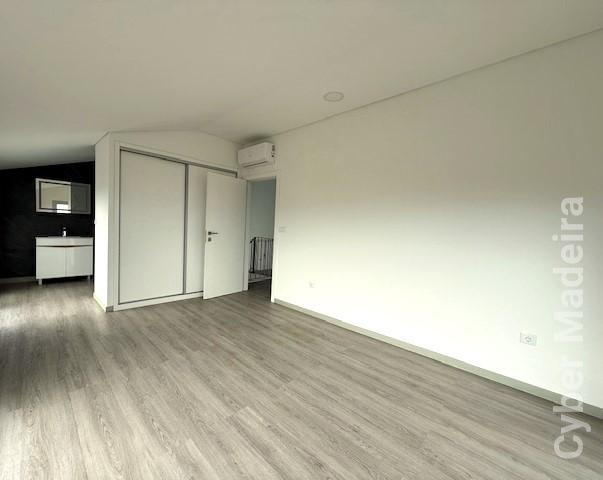 Moradia T3 para Venda Prazeres, Estacada