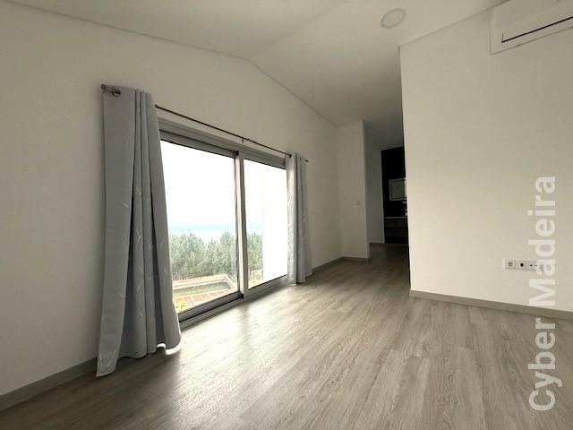 Moradia T3 para Venda Prazeres, Estacada