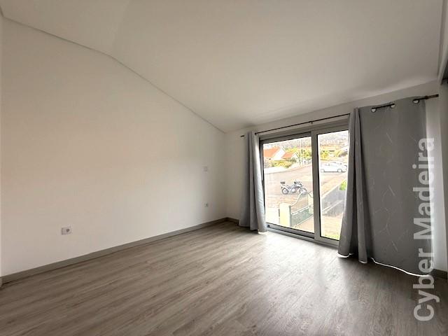 Moradia T3 para Venda Prazeres, Estacada