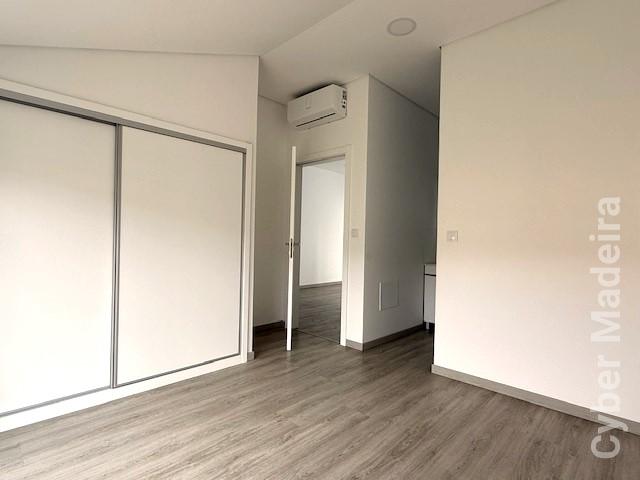 Moradia T3 para Venda Prazeres, Estacada