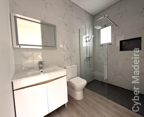 Moradia T3 para Venda Prazeres, Estacada