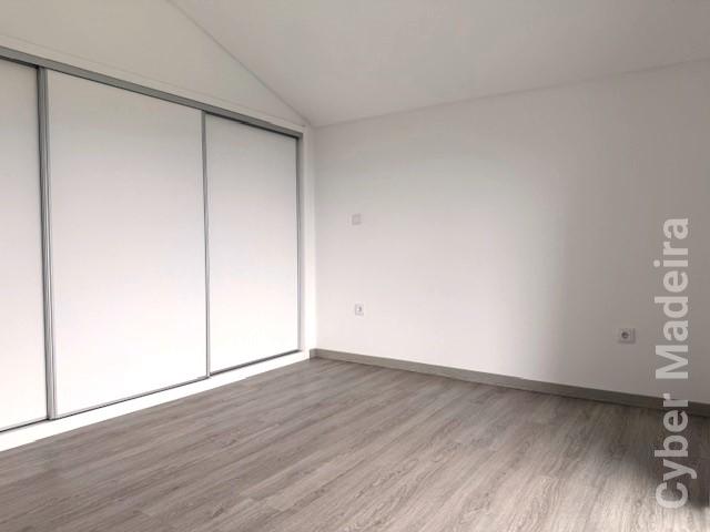 Moradia T3 para Venda Prazeres, Estacada