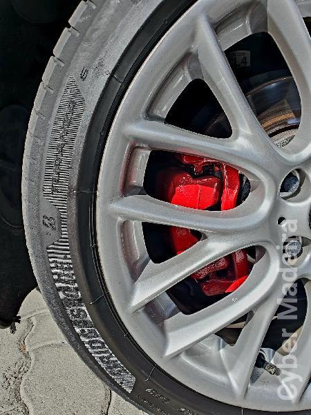 MINI MINI Cooper d  JLl / R17 JCW Gasóleo