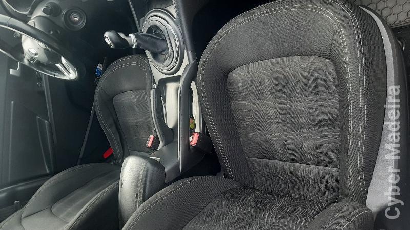 KIA SPORTAGE CRDI More Edition Gasóleo 