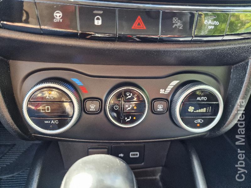 FIAT TIPO CROSS 1.5 GSE T4 DCT HYBRID AUTOMÁTICO Híbrido