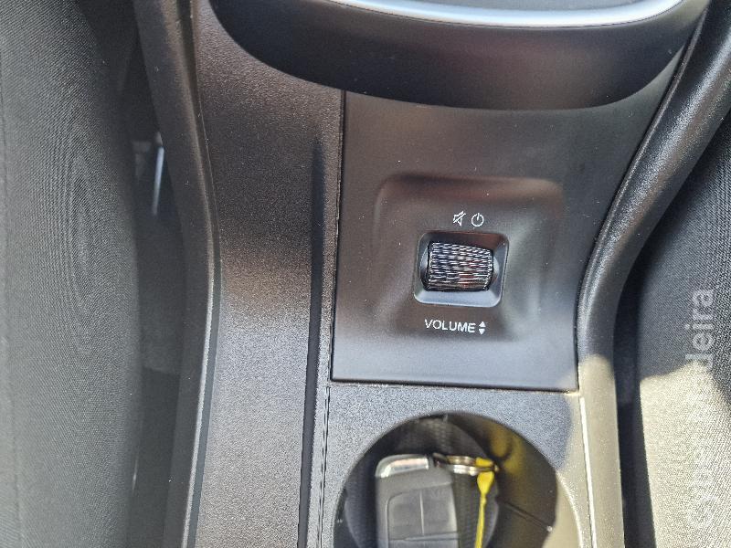 FIAT TIPO CROSS 1.5 GSE T4 DCT HYBRID AUTOMÁTICO Híbrido