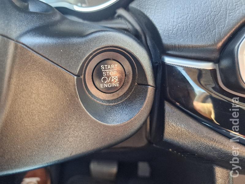 FIAT TIPO CROSS 1.5 GSE T4 DCT HYBRID AUTOMÁTICO Híbrido