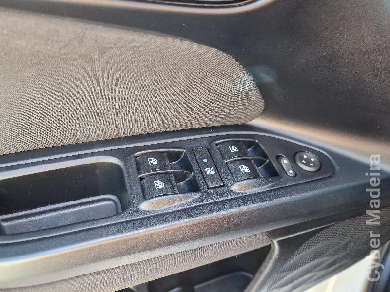 FIAT TIPO CROSS 1.5 GSE T4 DCT HYBRID AUTOMÁTICO Híbrido