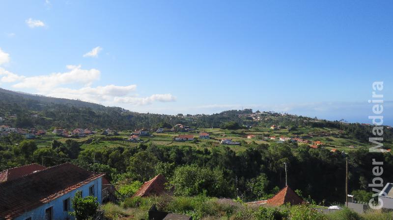Moradia T4 para Venda Prazeres, Igreja