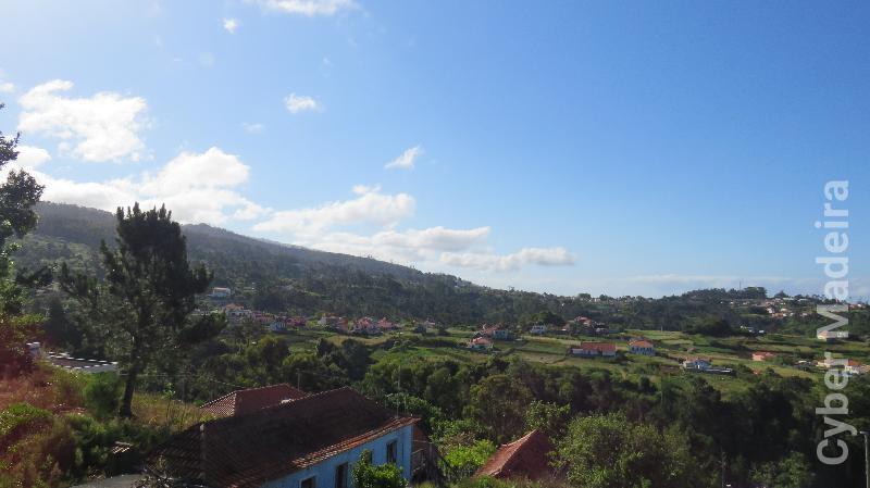 Moradia T4 para Venda Prazeres, Igreja